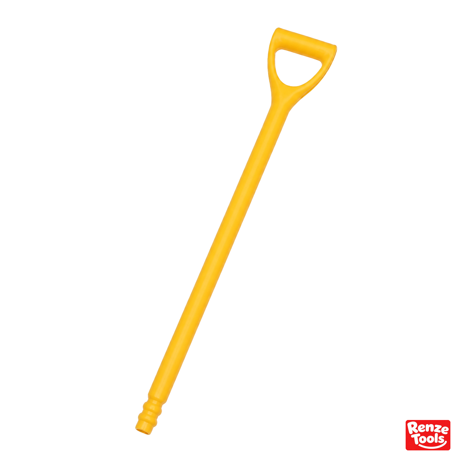 Tool handle
