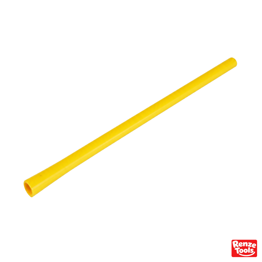 Tool handle