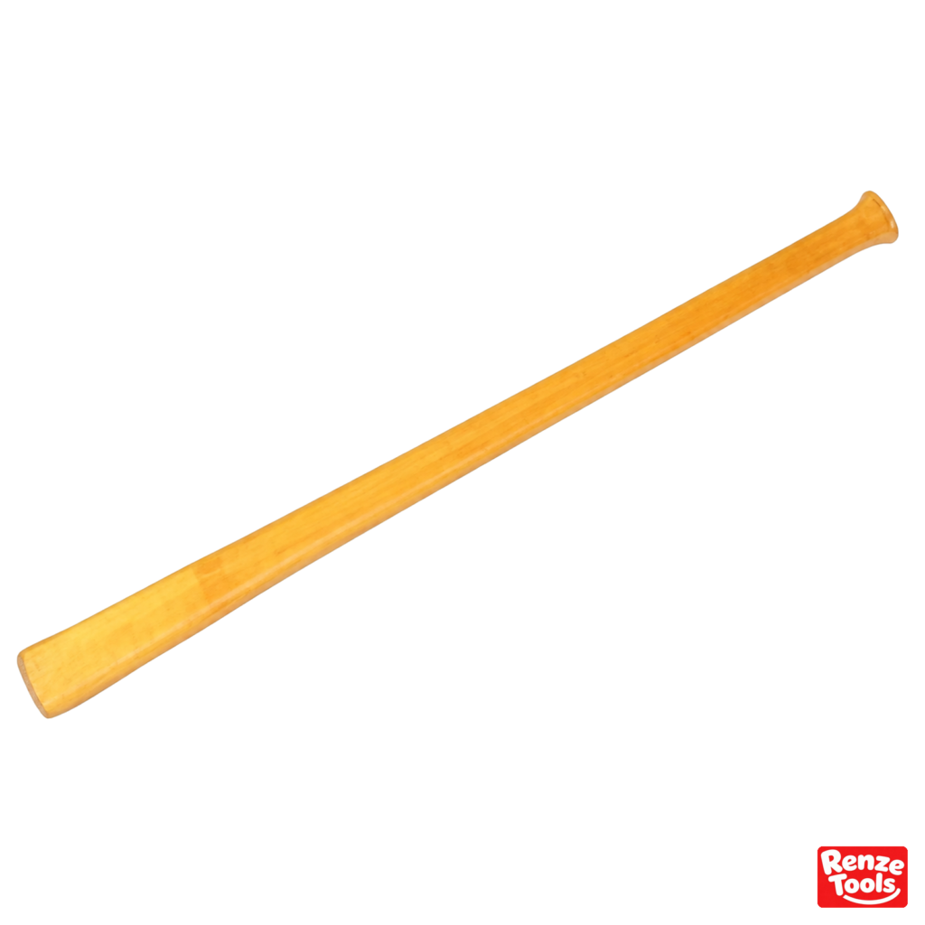 Tool handle
