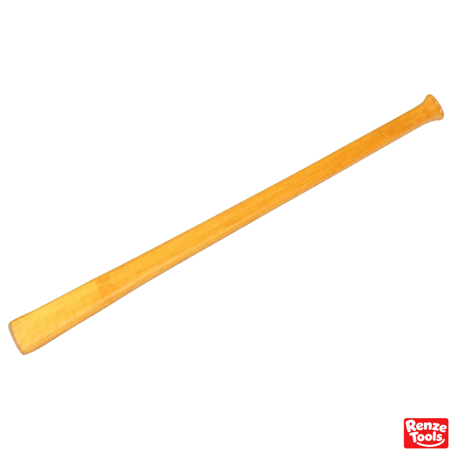 Tool handle