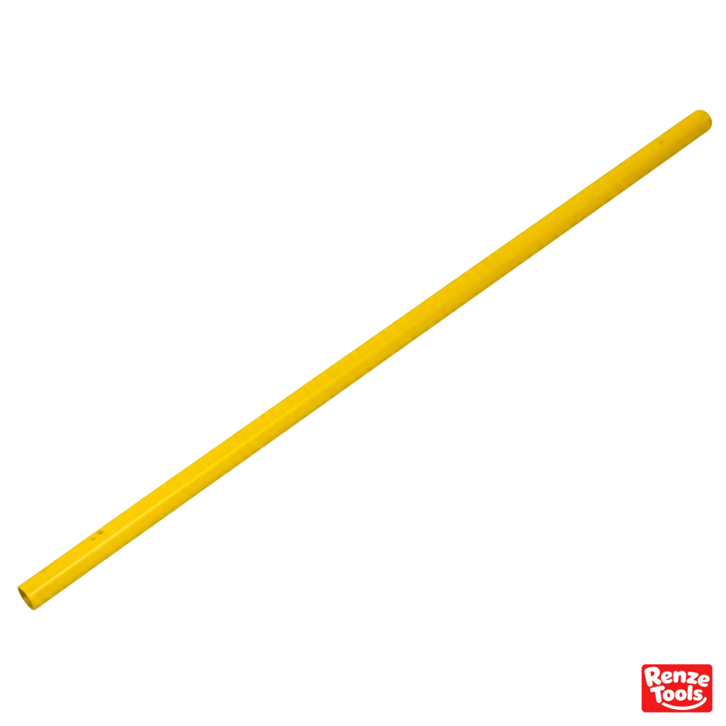 Tool handle