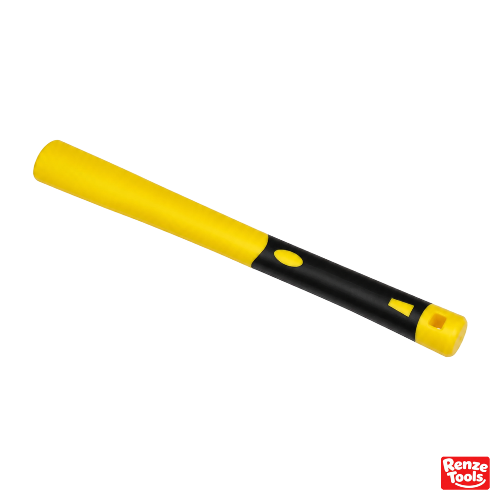Tool handle