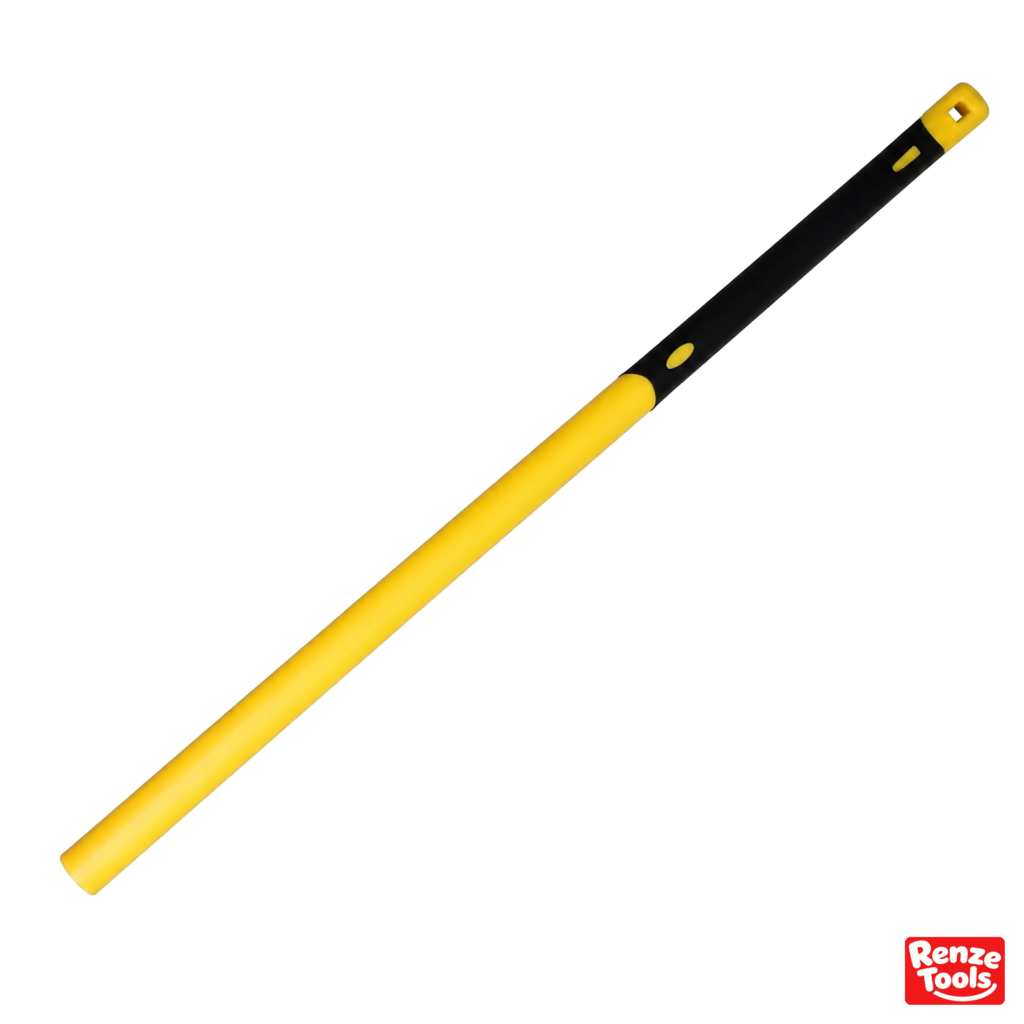 Tool handle