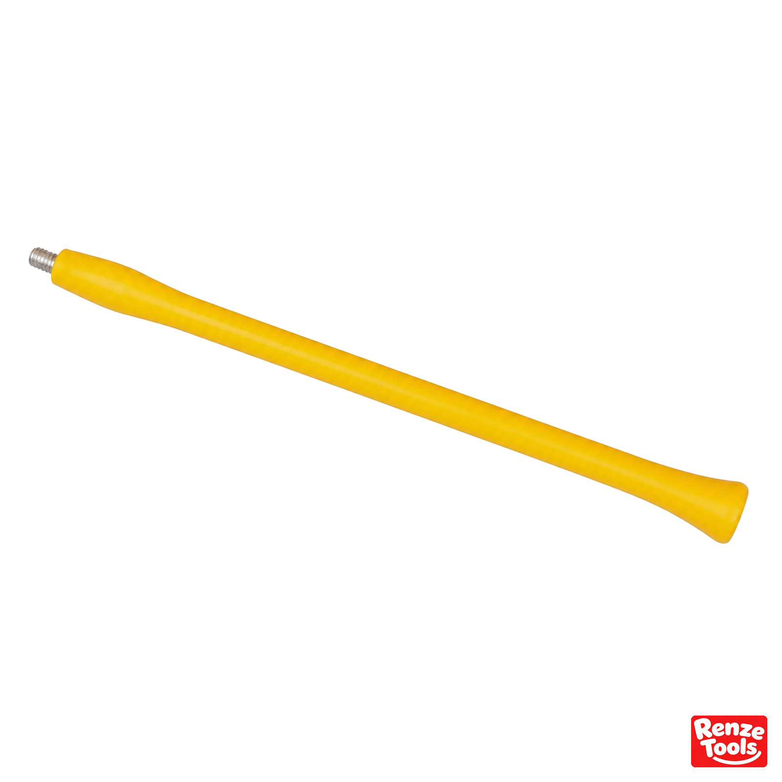 Tool handle