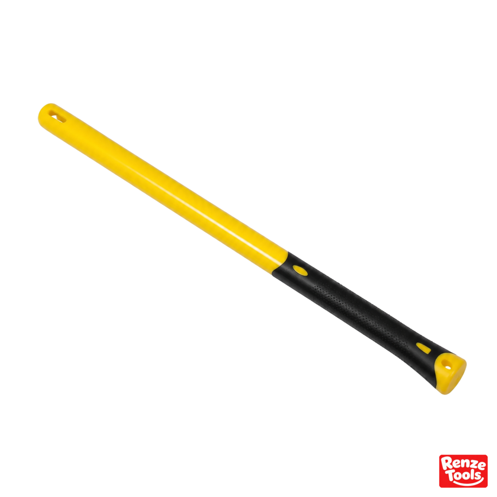 Tool handle