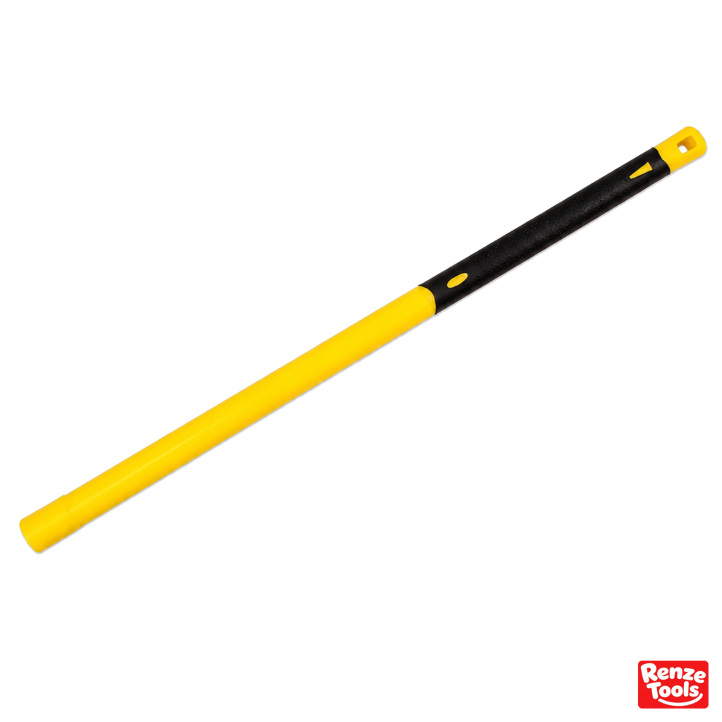 Tool handle