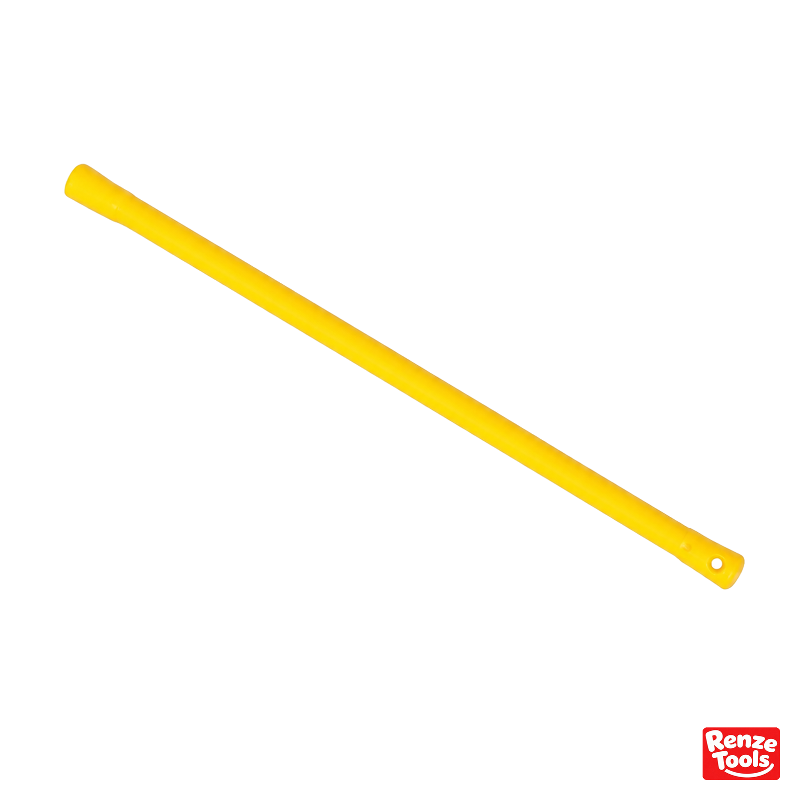Tool handle