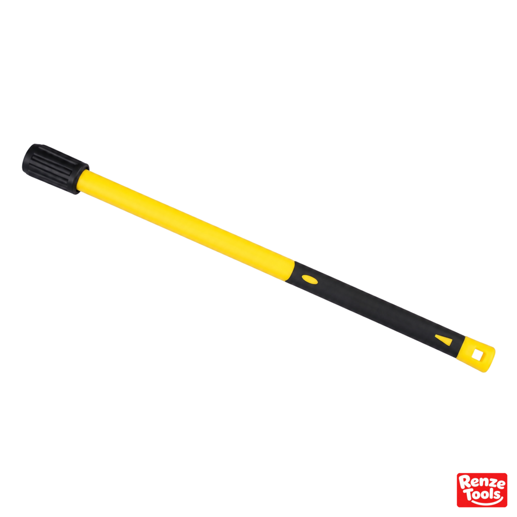 Tool handle