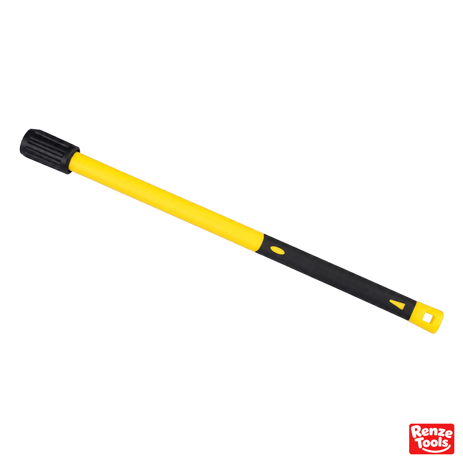 Tool handle