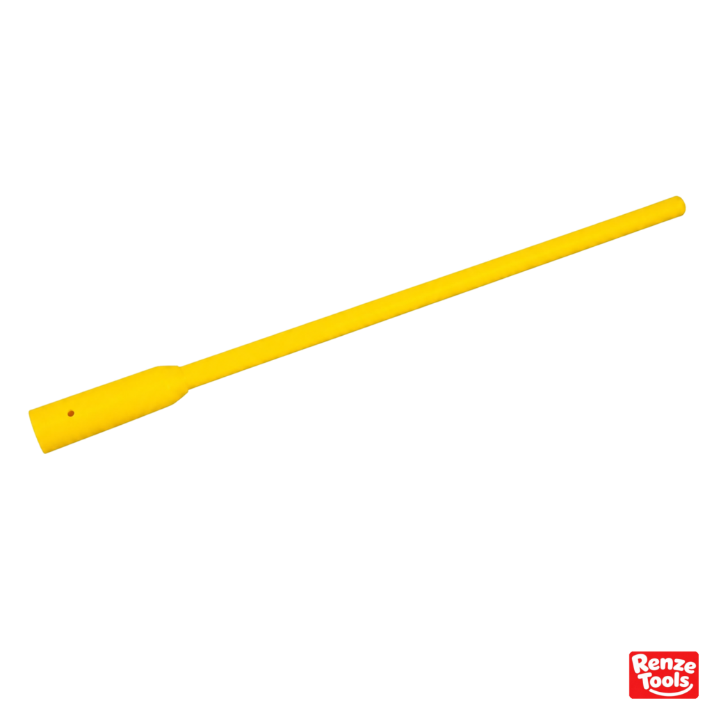 Tool handle