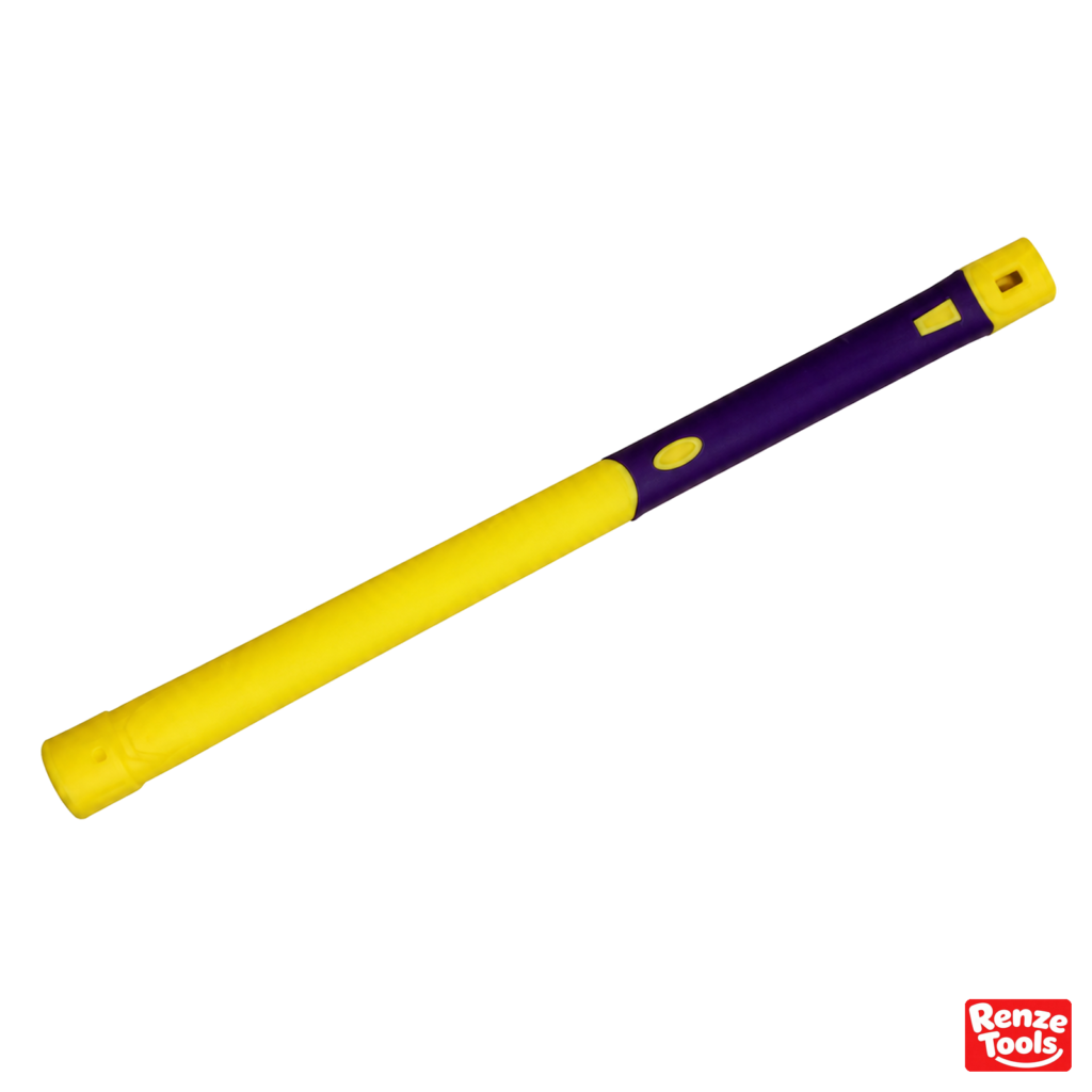 Tool handle