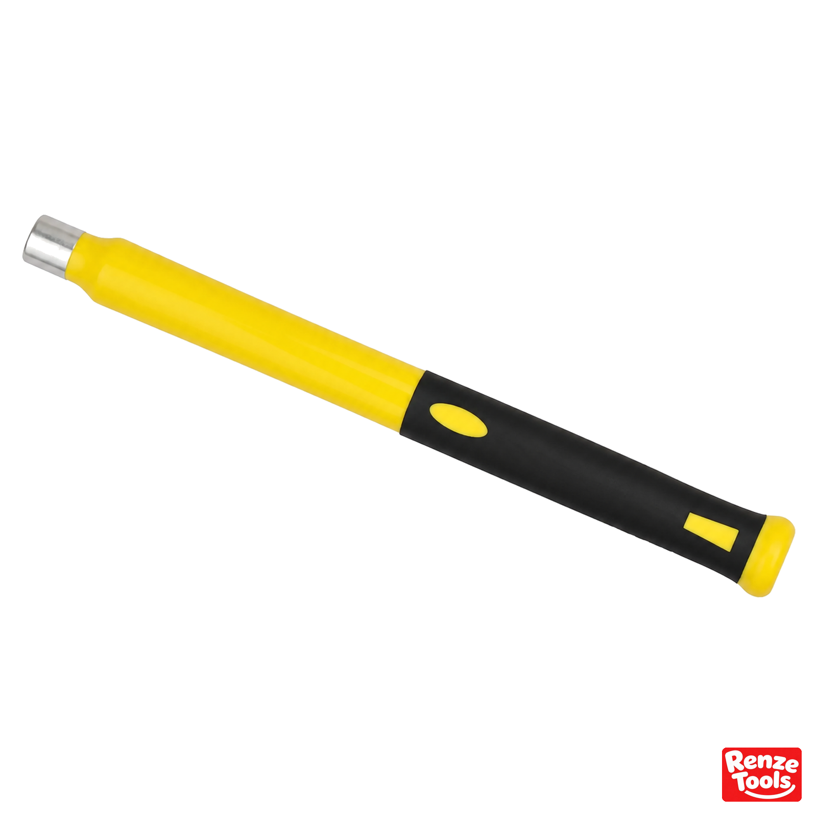 Tool handle