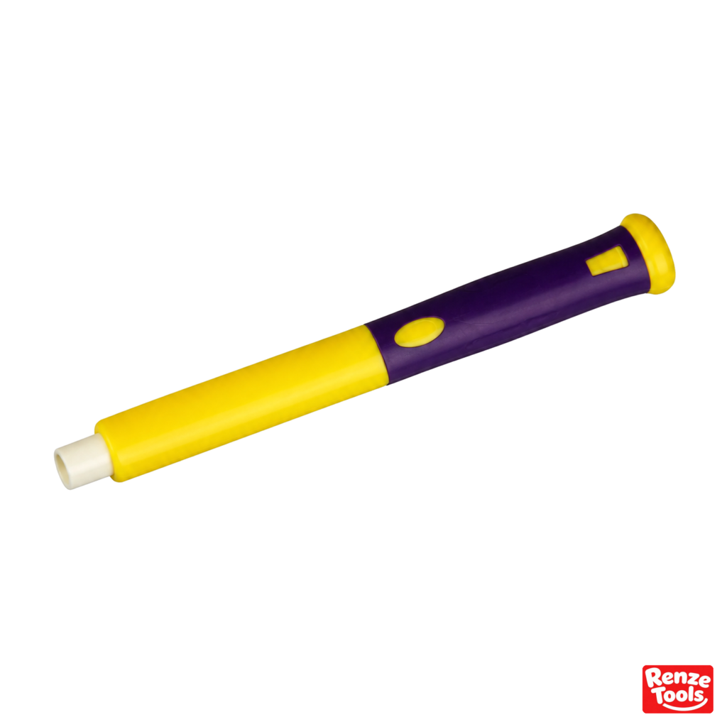 Tool handle