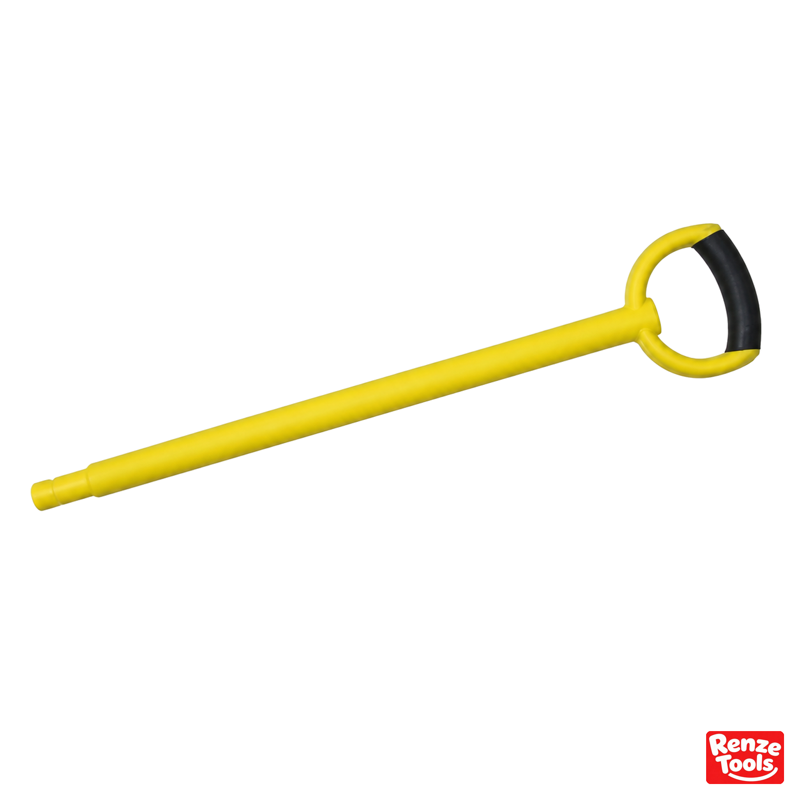 Tool handle