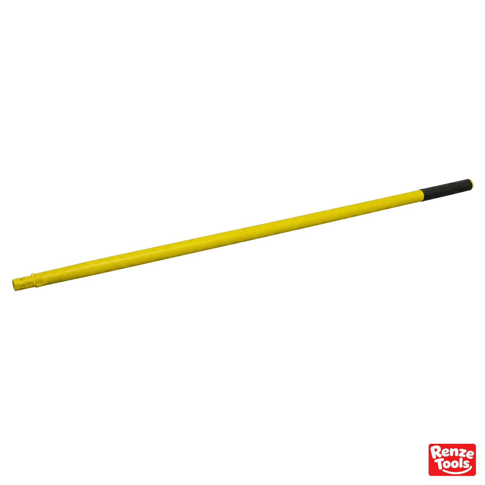 Tool handle
