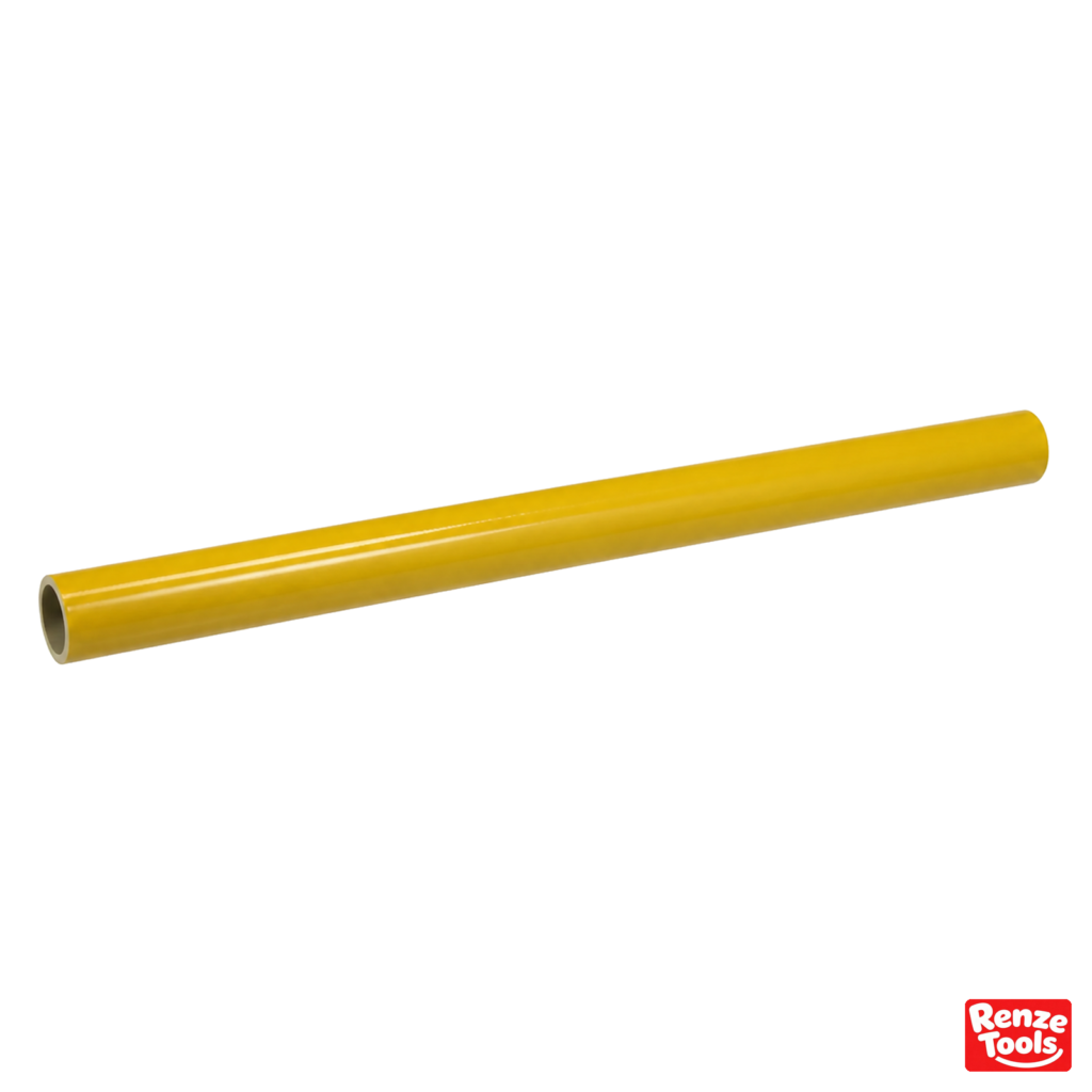 Tool handle