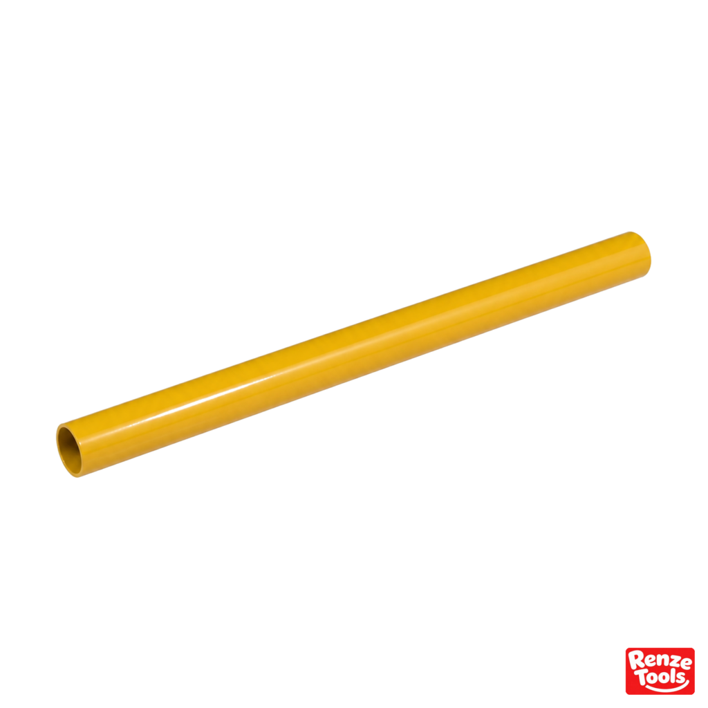 Tool handle