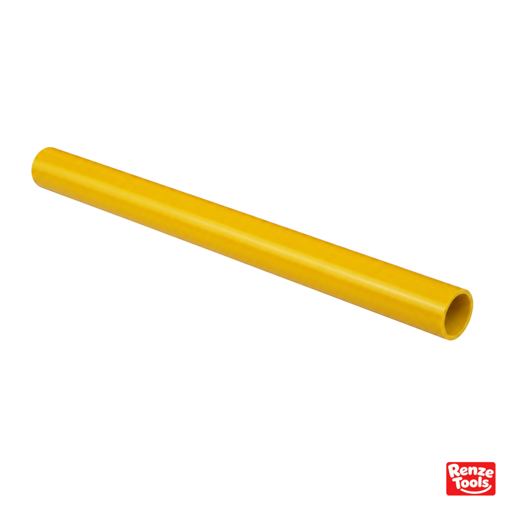 Tool handle