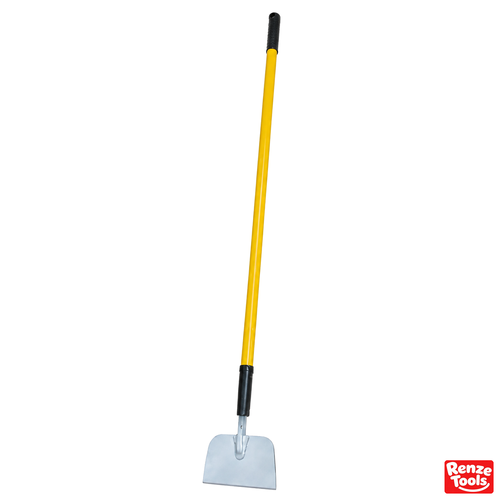 Hoe