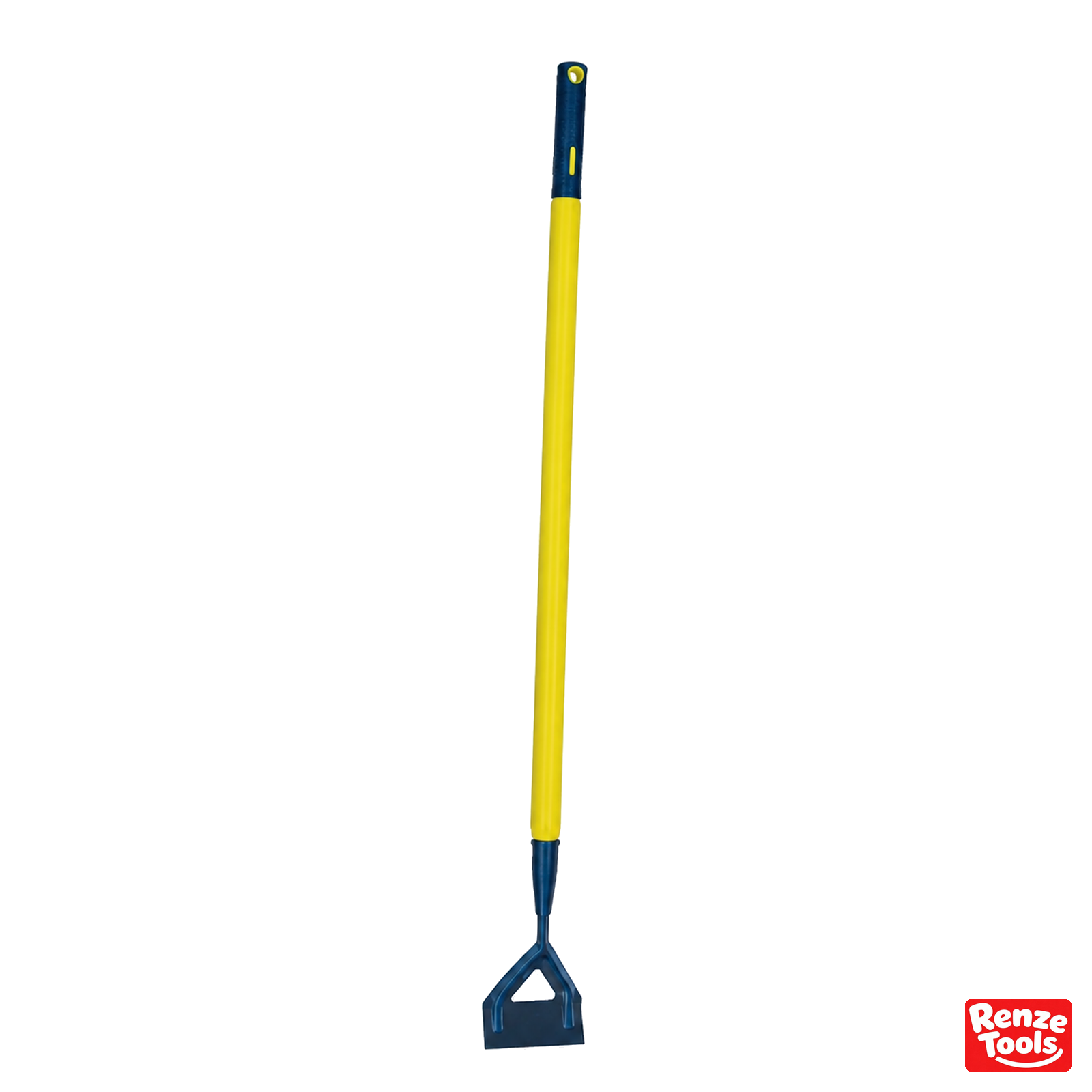 Hoe