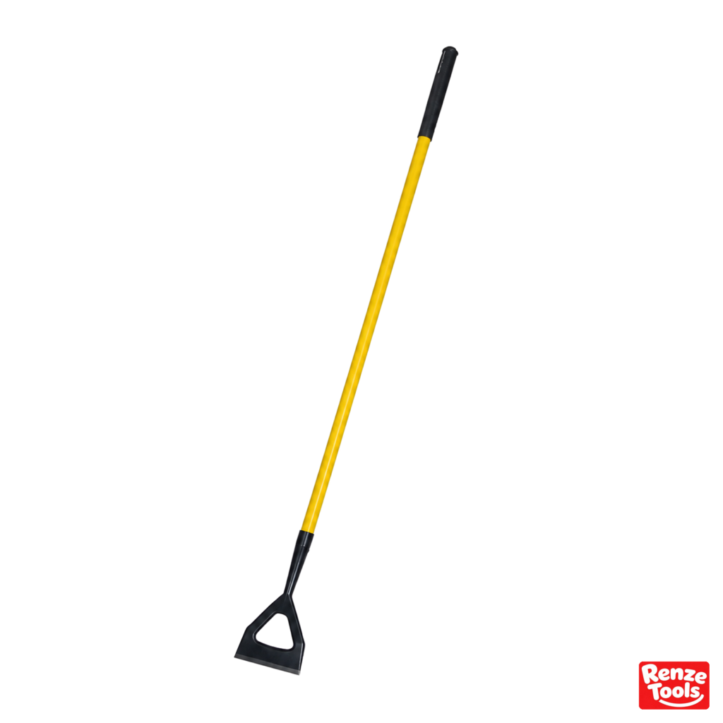 Hoe