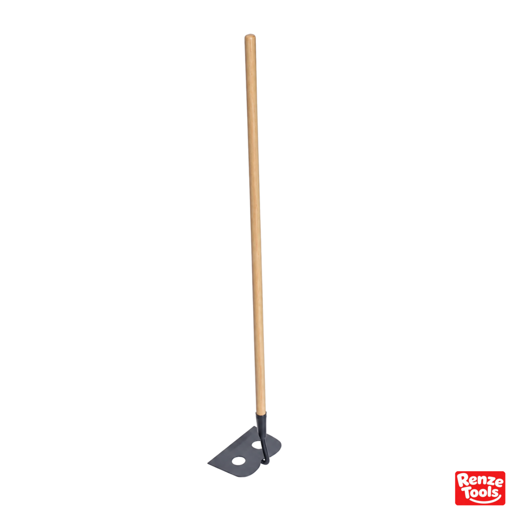 Hoe