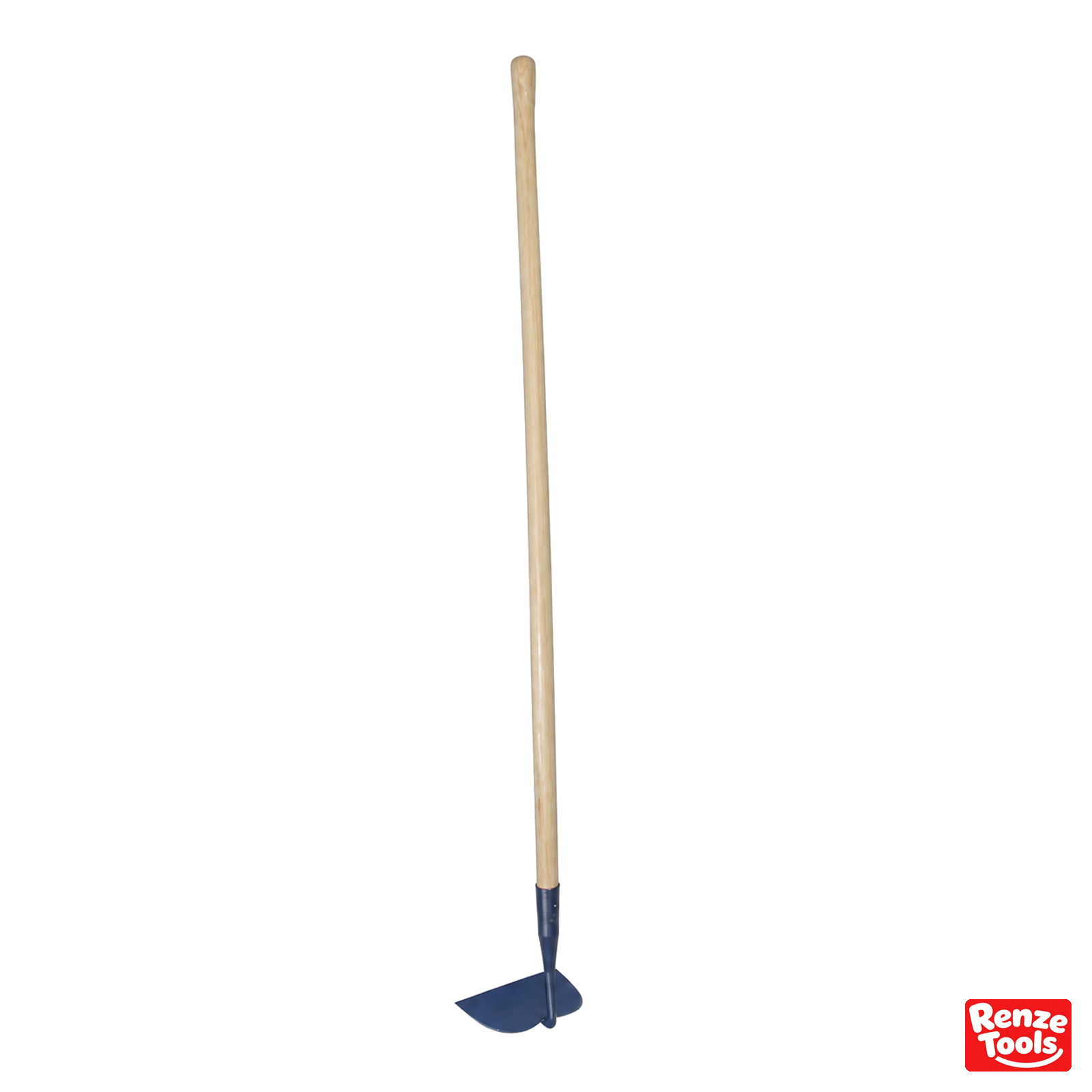 Hoe