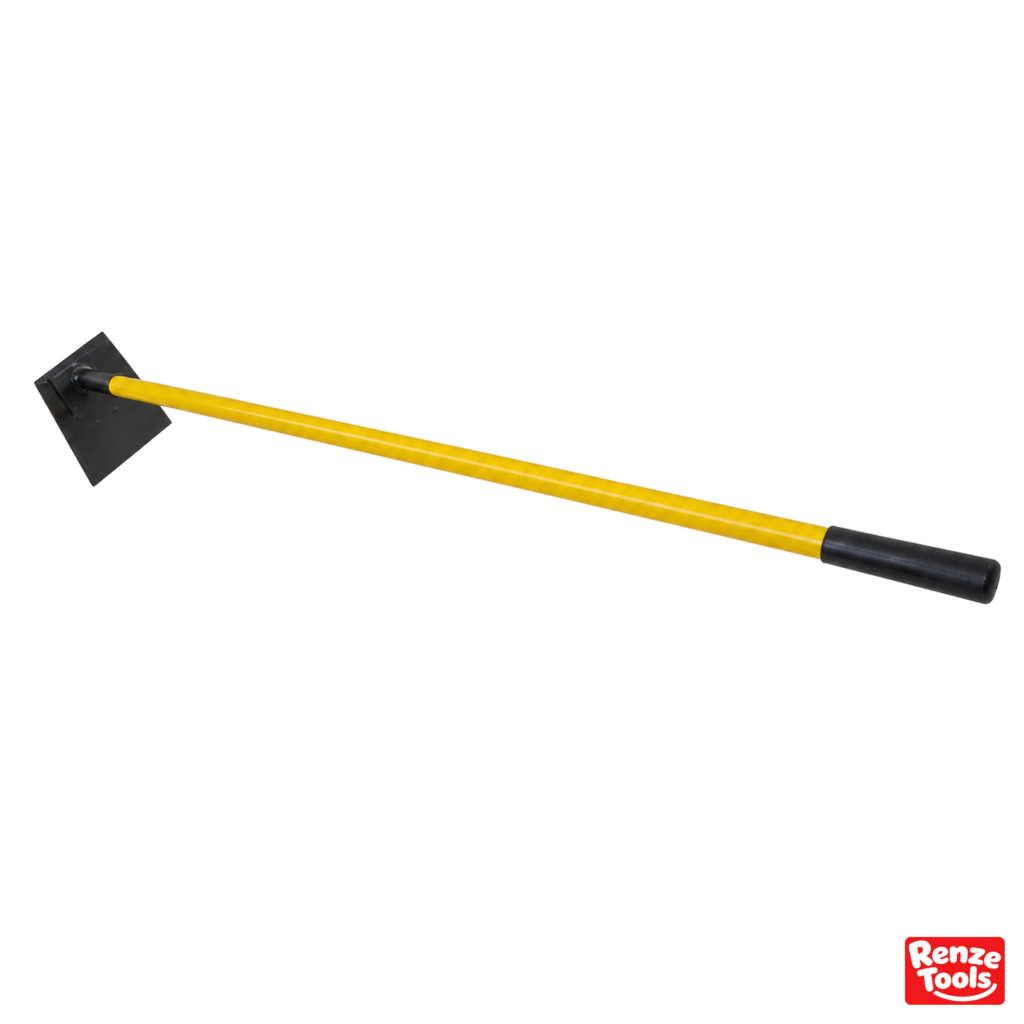 Hoe