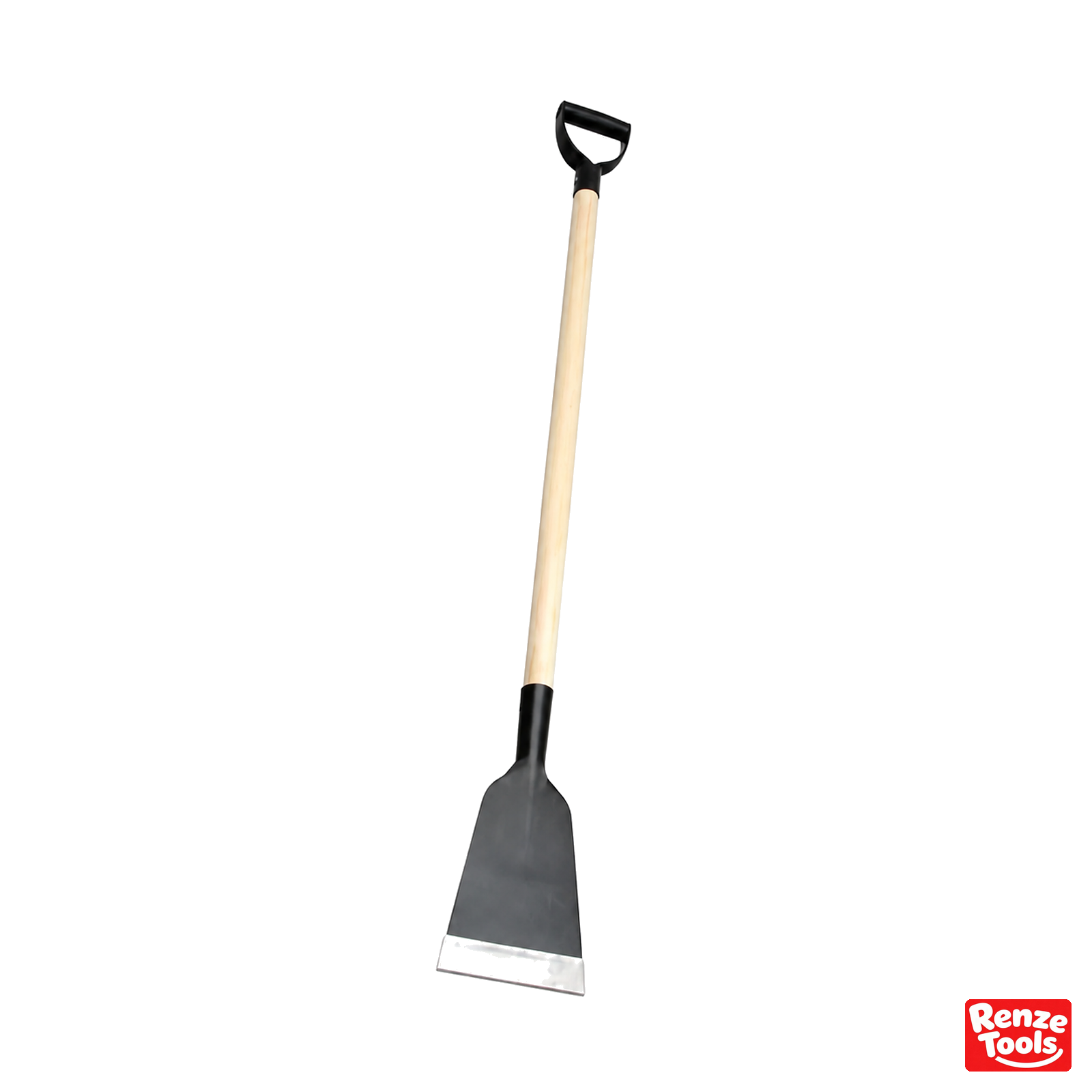 Ice scraper