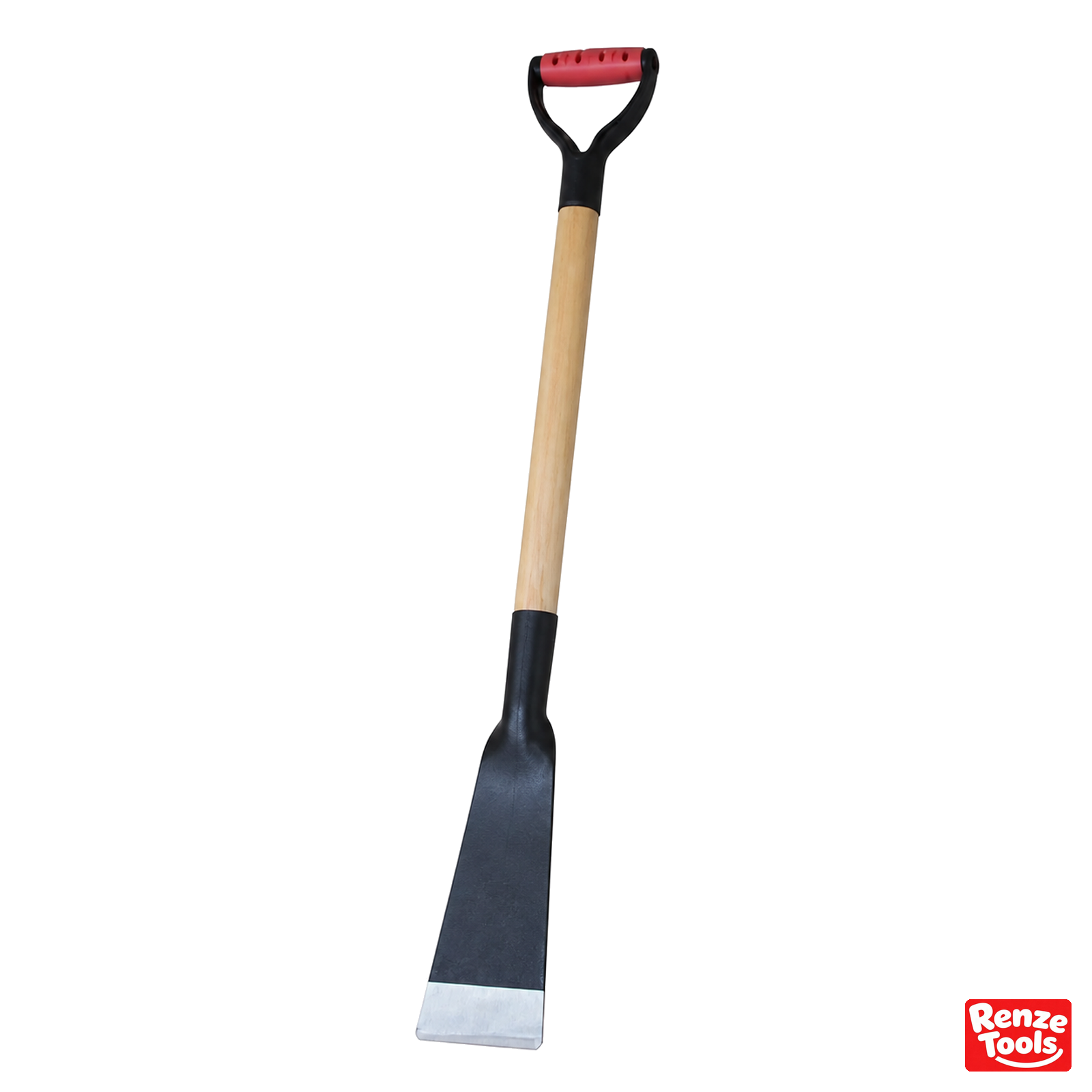 Ice scraper