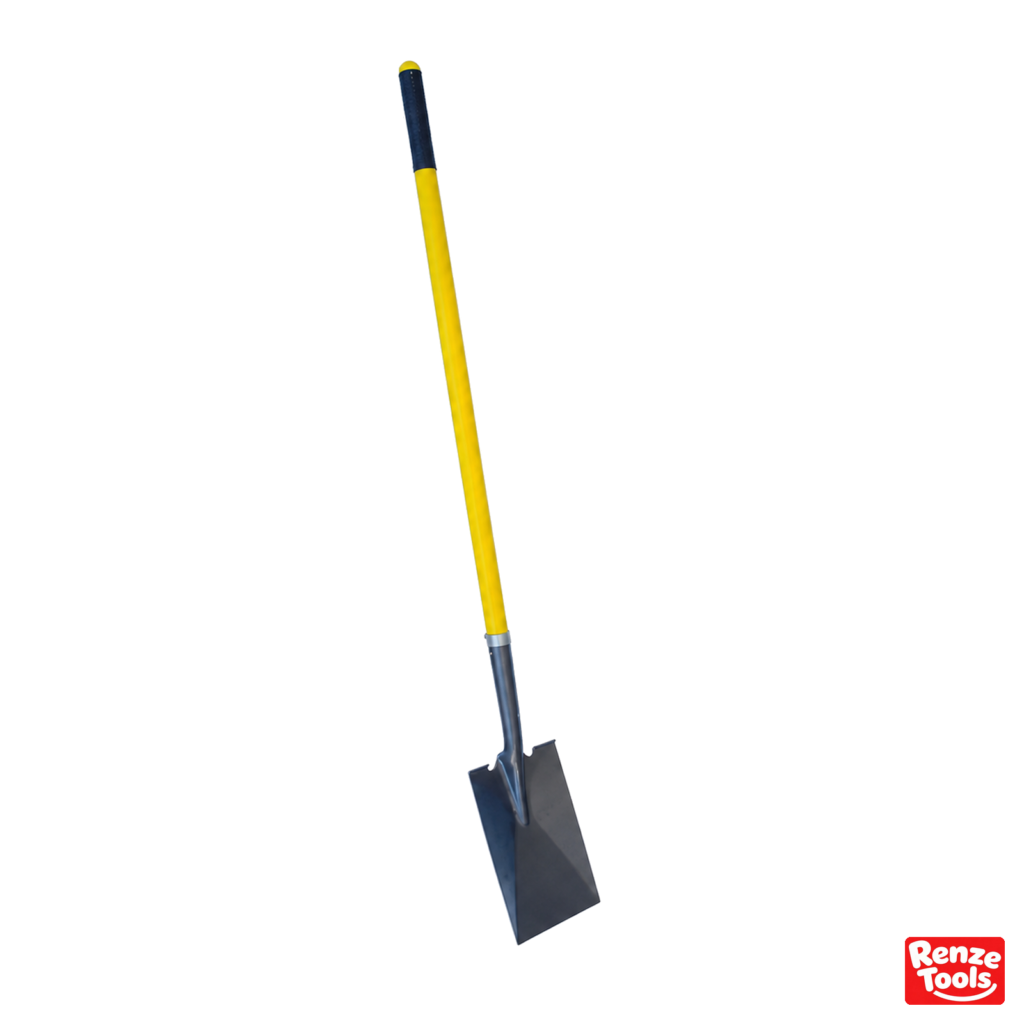 Spade