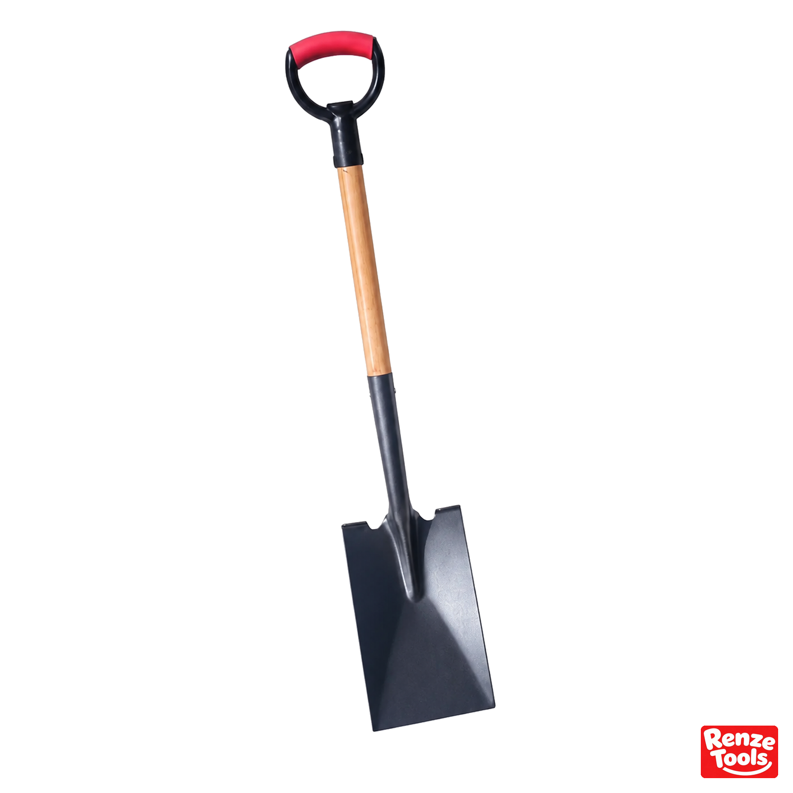 Spade