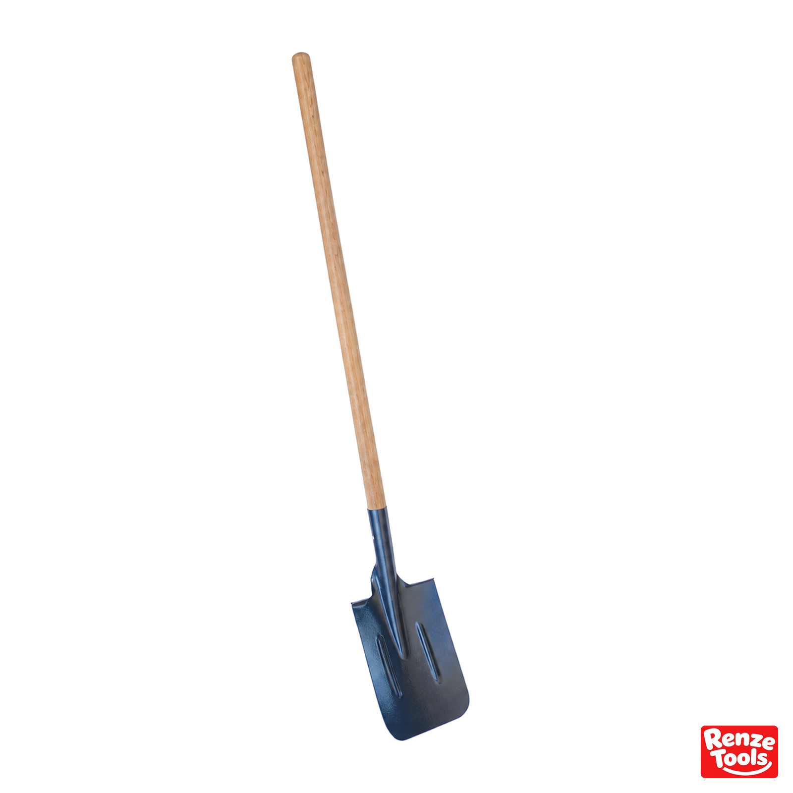 Spade