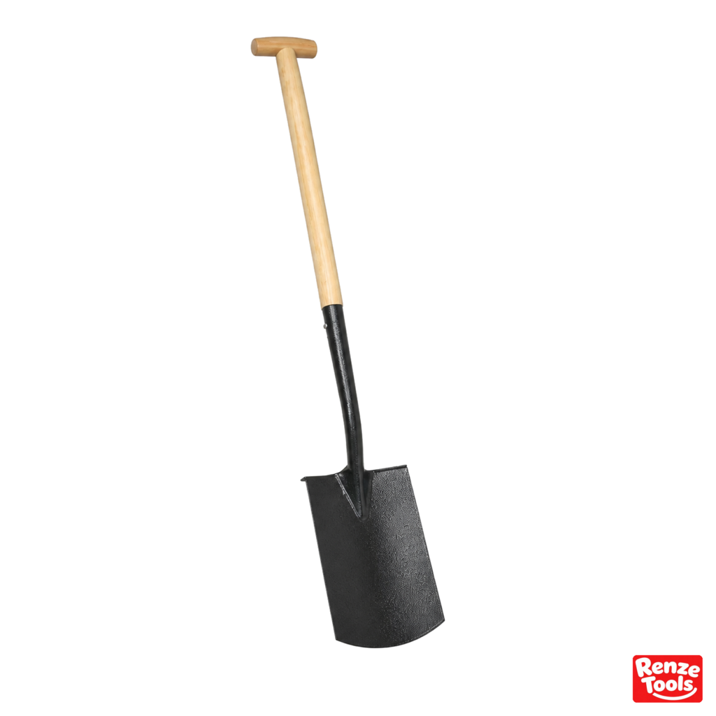 Spade