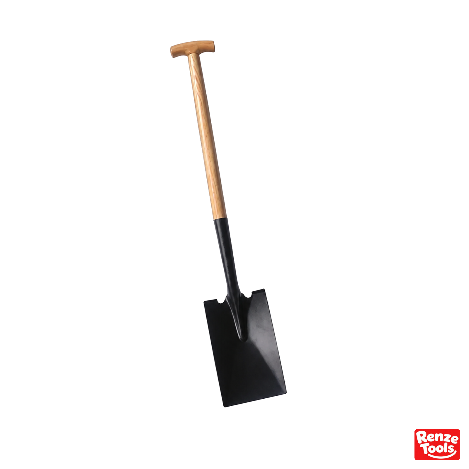 Spade