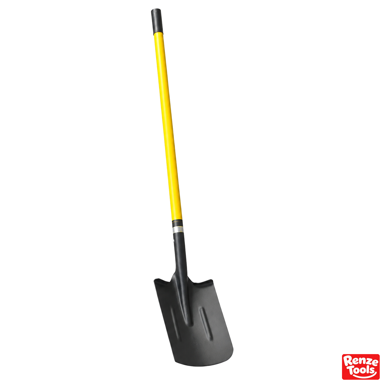 Spade