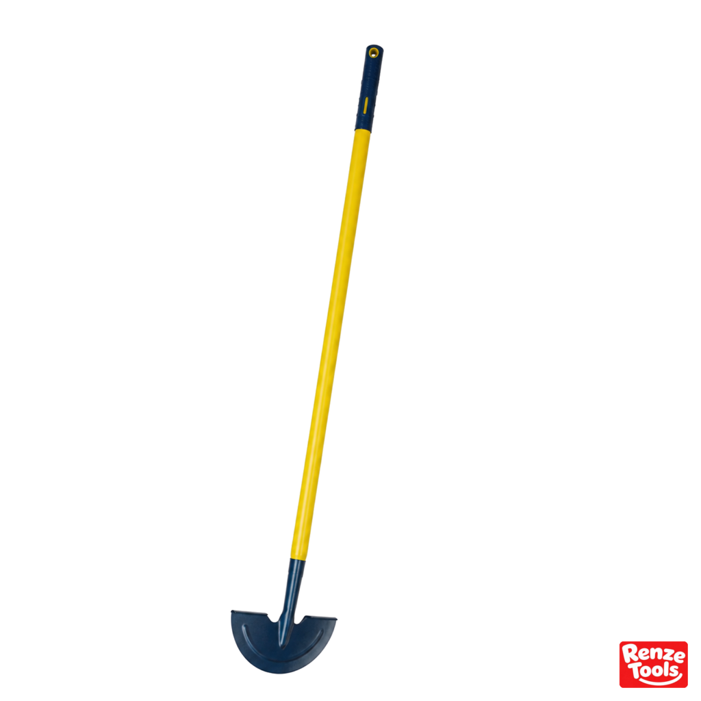 Shovel
